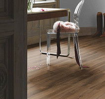 Parador Basic Plus 600 XS 1593830 Дуб Монтана Выбеленный фото 2 | FLOORDEALER